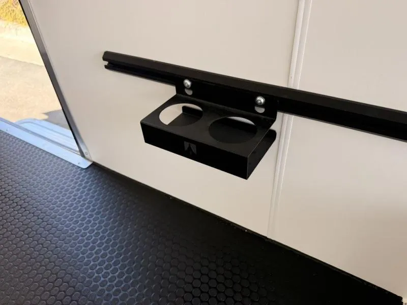 new Cargo (Enclosed) Trailers ATC  for sale, in Draper, UT Thumbnail 64