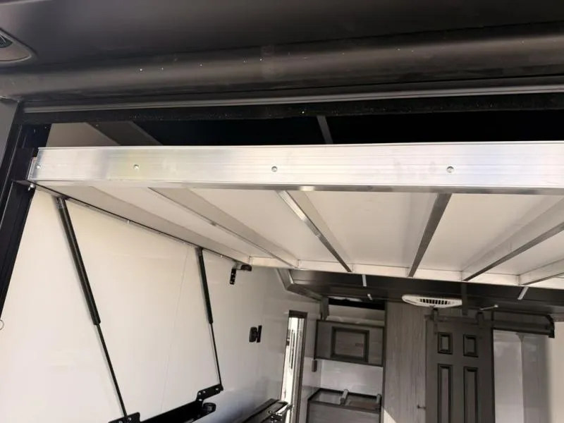 used Other Trailers Raynger  for sale, in Draper, UT Thumbnail 62