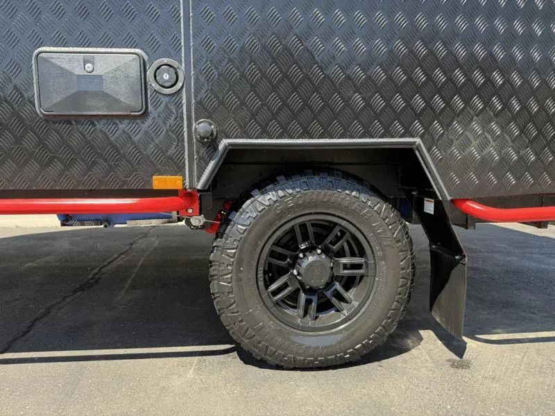 used Travel Trailers Other  for sale, in Draper, UT Thumbnail 13