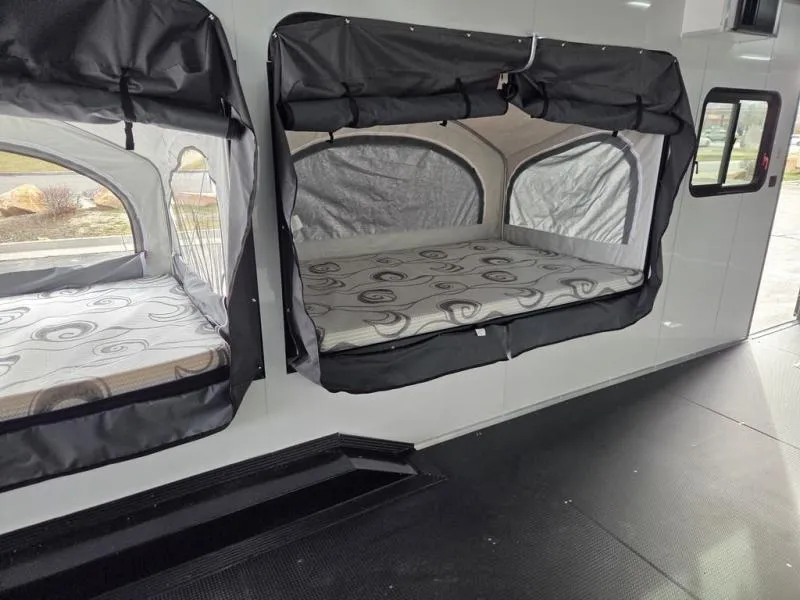 new Toy Haulers Other  for sale, in Draper, UT Thumbnail 90