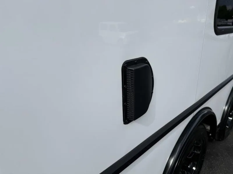 new Cargo (Enclosed) Trailers ATC  for sale, in Draper, UT Thumbnail 30