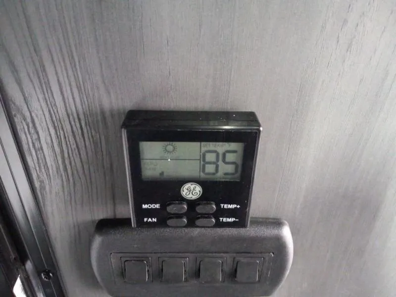 used Other Trailers Raynger  for sale, in Draper, UT Thumbnail 50