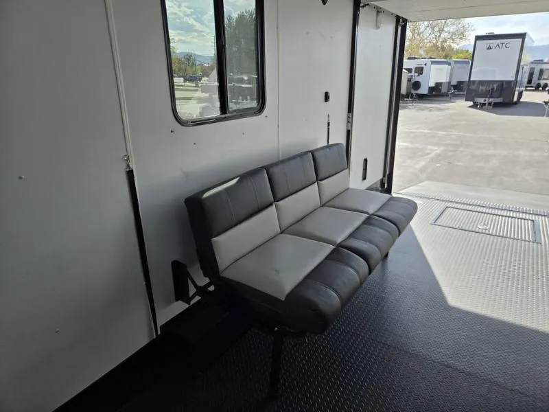 new Toy Haulers Other  for sale, in Draper, UT Thumbnail 92