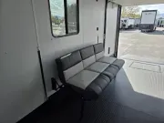 new Toy Haulers Other  for sale, in Draper, UT Thumbnail 92