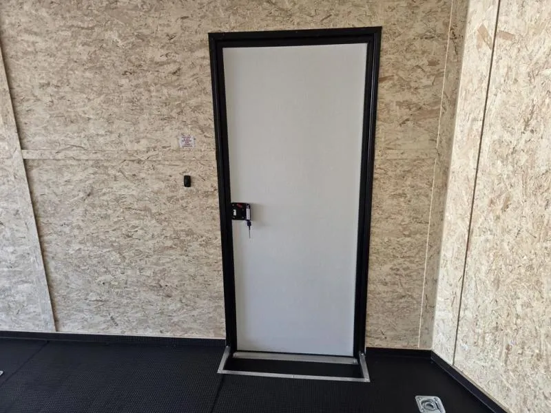 used Other Trailers Criterion  for sale, in Draper, UT Thumbnail 39