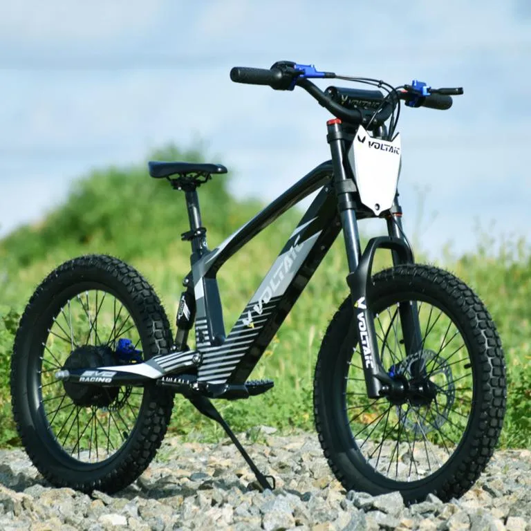 new Other Trailers Other  for sale, in Draper, UT Thumbnail 13