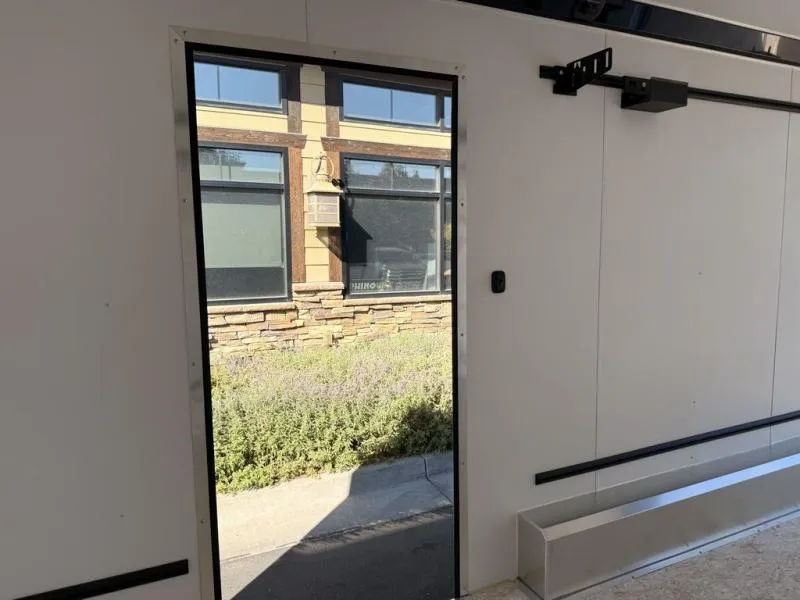 new Cargo (Enclosed) Trailers ATC  for sale, in Draper, UT Thumbnail 58