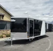 new Snowmobile Trailers High Country  for sale, in Draper, UT Thumbnail 17