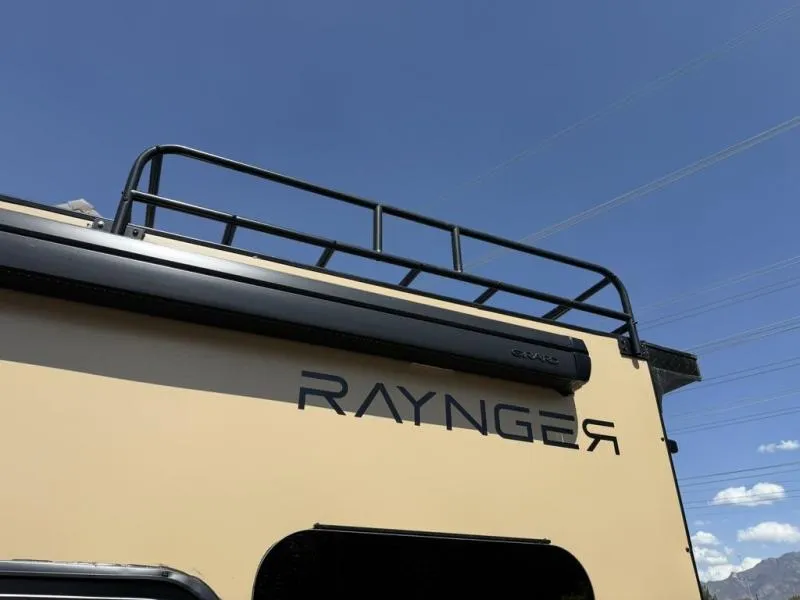 new Toy Haulers Other  for sale, in Draper, UT Thumbnail 21