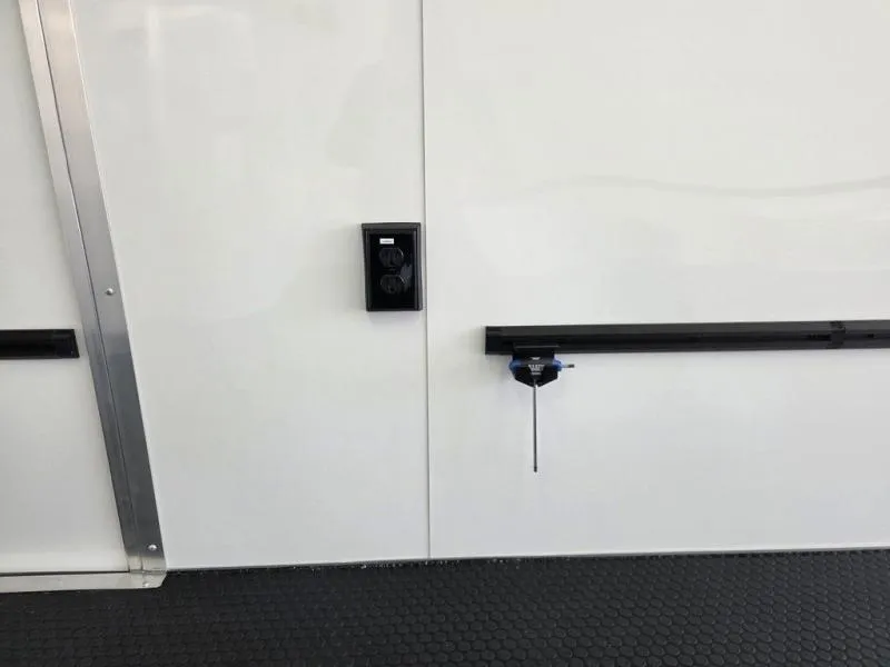 new Toy Haulers ATC  for sale, in Draper, UT Thumbnail 84