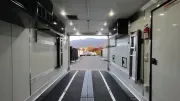 new Snowmobile Trailers High Country  for sale, in Draper, UT Thumbnail 15