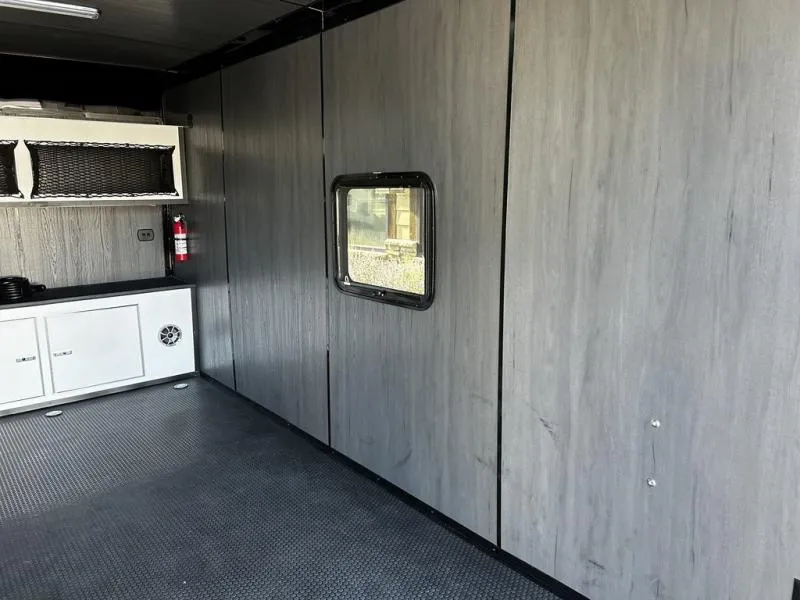 new Toy Haulers Raynger  for sale, in Draper, UT Thumbnail 44