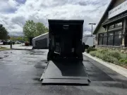 new Toy Haulers Raynger  for sale, in Draper, UT Thumbnail 41