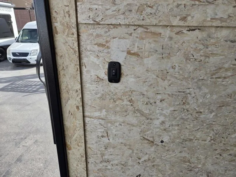 used Other Trailers Criterion  for sale, in Draper, UT Thumbnail 46