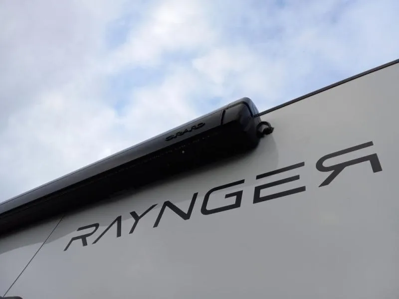 used Other Trailers Raynger  for sale, in Draper, UT Thumbnail 36