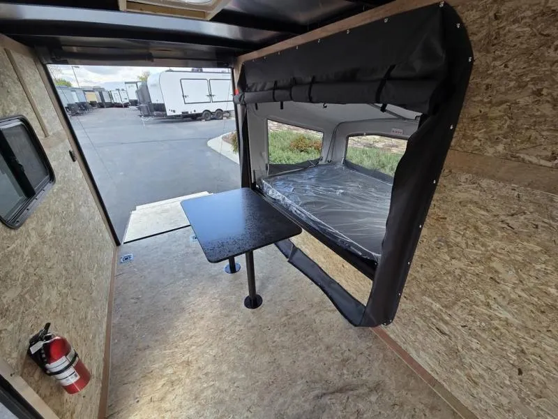 new Toy Haulers Raynger  for sale, in Draper, UT Thumbnail 51