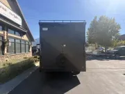 new Toy Haulers Raynger  for sale, in Draper, UT Thumbnail 6