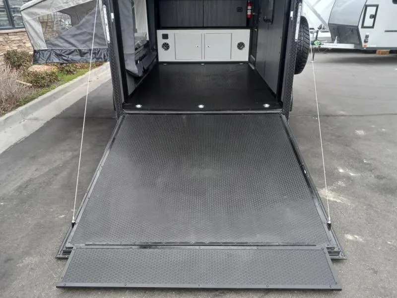 used Other Trailers Raynger  for sale, in Draper, UT Thumbnail 40