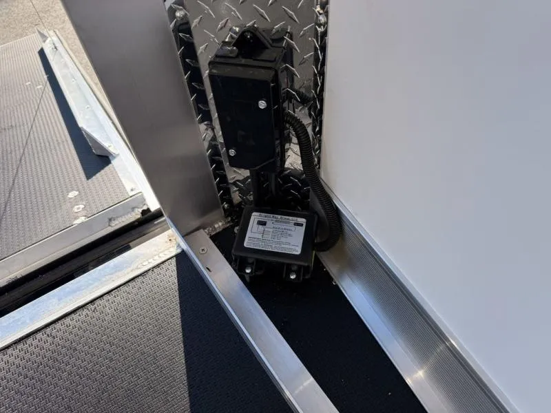 used Other Trailers High Country  for sale, in Draper, UT Thumbnail 63