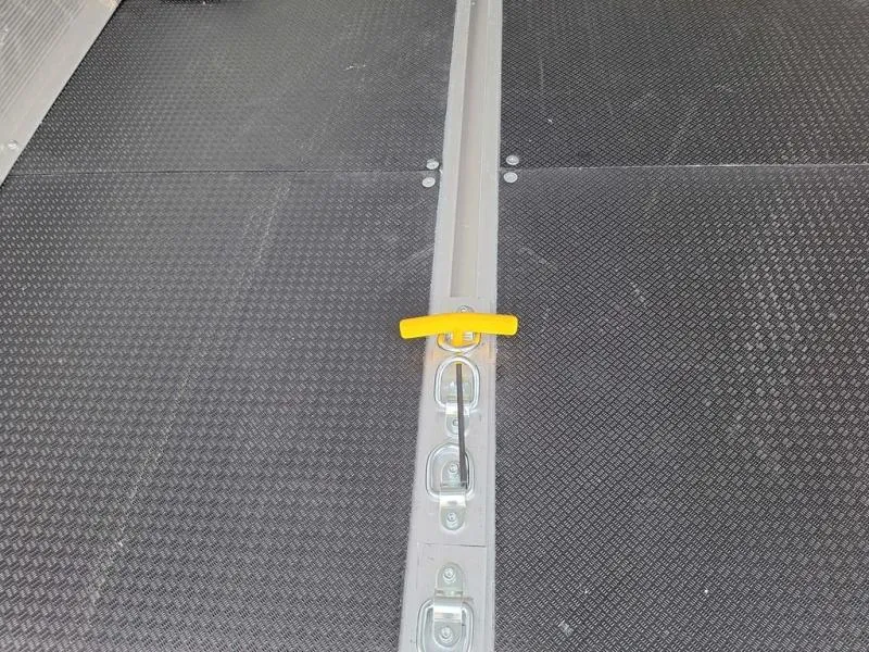 used Other Trailers High Country  for sale, in Draper, UT Thumbnail 41