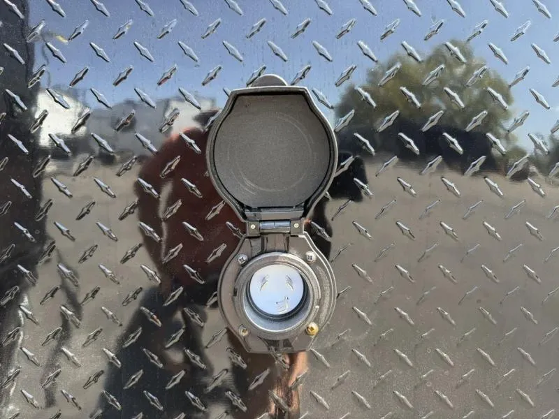 new Toy Haulers Other  for sale, in Draper, UT Thumbnail 16