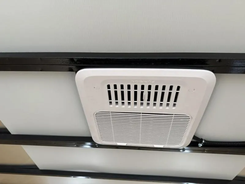 used Other Trailers Criterion  for sale, in Draper, UT Thumbnail 78