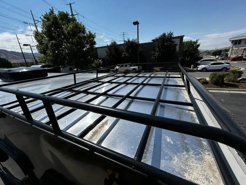 used Other Trailers Raynger  for sale, in Draper, UT Thumbnail 21