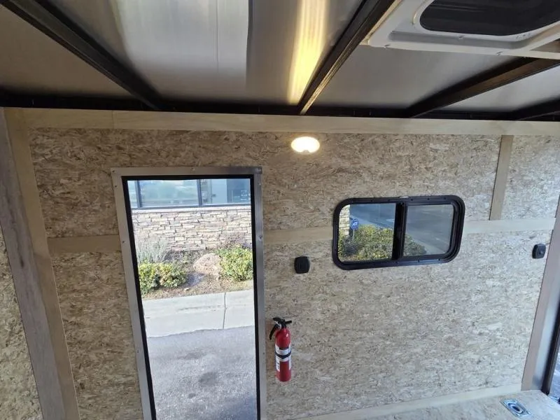new Toy Haulers Raynger  for sale, in Draper, UT Thumbnail 63
