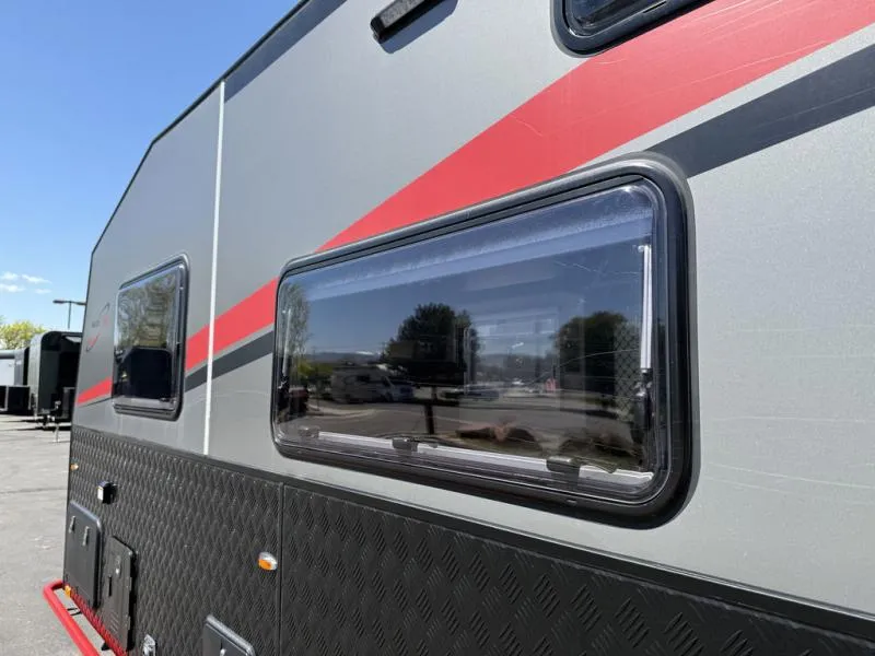 used Travel Trailers Mars  for sale, in Draper, UT Thumbnail 14