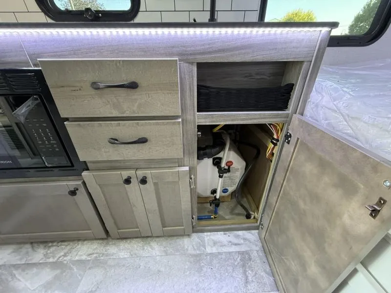 new Travel Trailers TrailManor  for sale, in Draper, UT Thumbnail 75