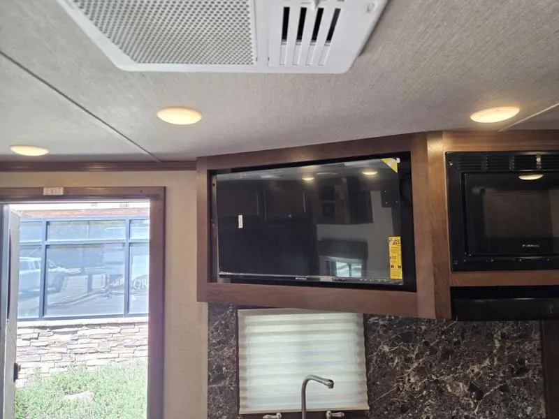 new Horse Trailers SMC Horse Trailers  for sale, in Draper, UT Thumbnail 96