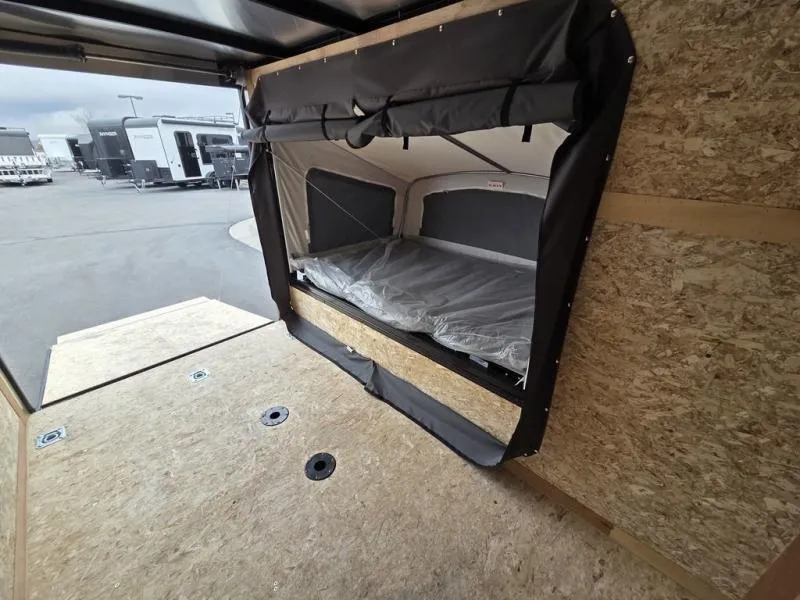 new Toy Haulers Other  for sale, in Draper, UT Thumbnail 60