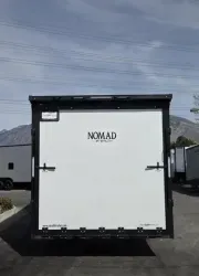 new Toy Haulers Other  for sale, in Draper, UT Thumbnail 4