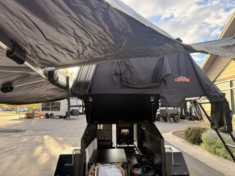 new Toy Haulers Other  for sale, in Draper, UT Thumbnail 42