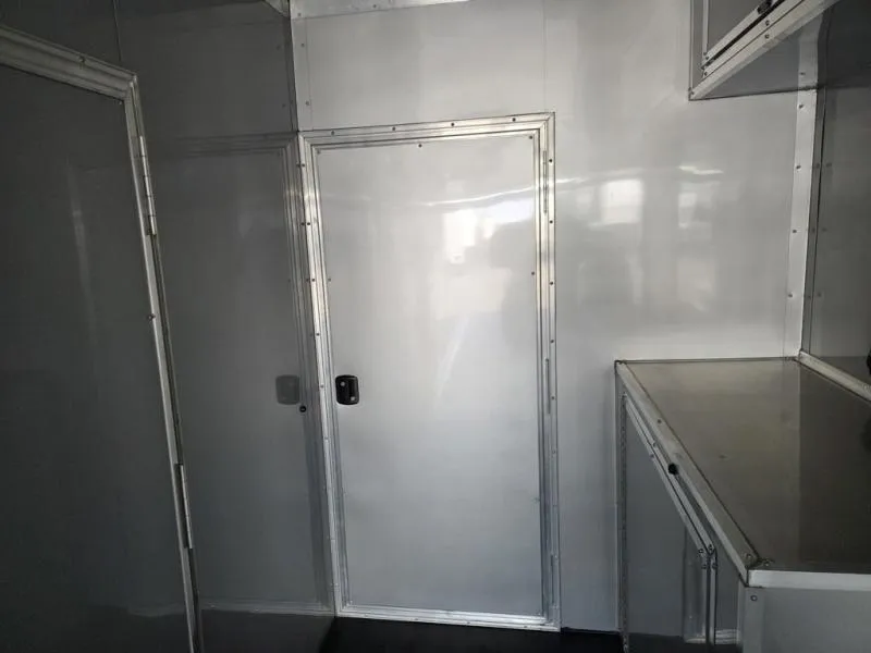 used Other Trailers Criterion  for sale, in Draper, UT Thumbnail 40