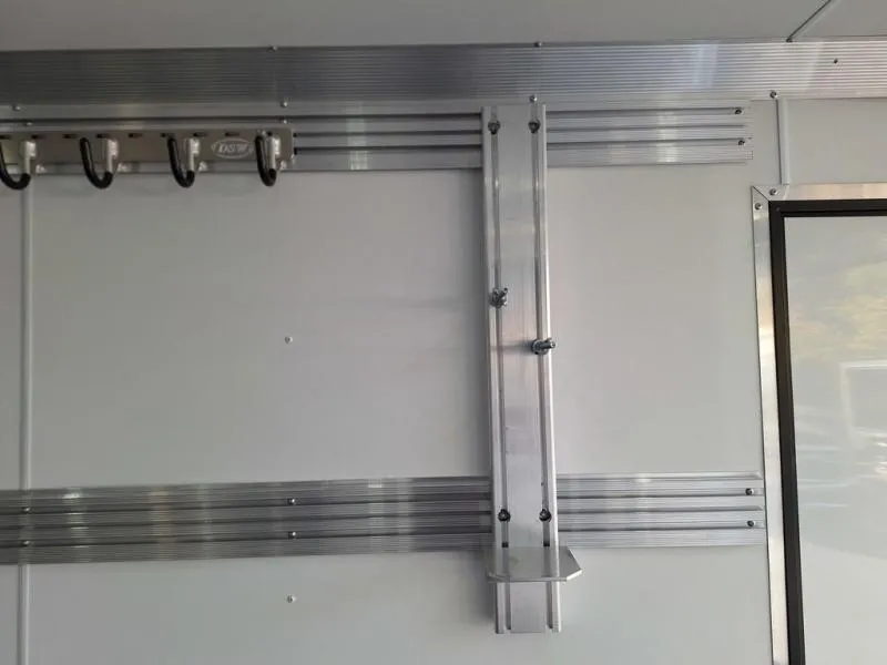 new Snowmobile Trailers High Country  for sale, in Draper, UT Thumbnail 46