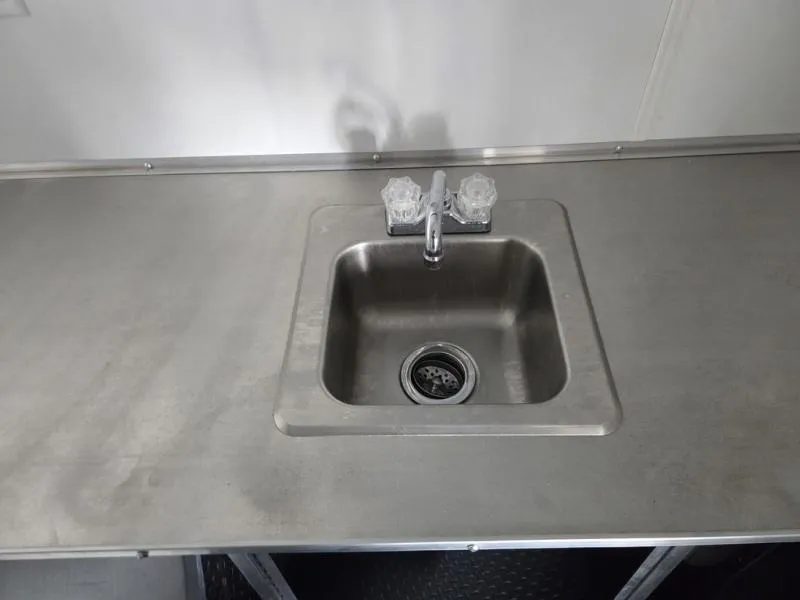 new Toy Haulers Raynger  for sale, in Draper, UT Thumbnail 66