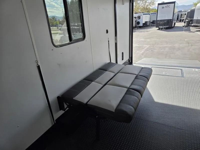 new Toy Haulers Other  for sale, in Draper, UT Thumbnail 91