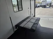 new Toy Haulers Other  for sale, in Draper, UT Thumbnail 91