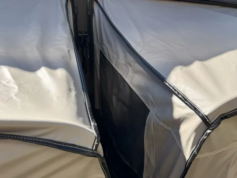 used Other Trailers Raynger  for sale, in Draper, UT Thumbnail 58