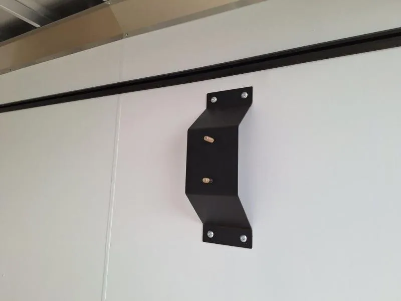 new Cargo (Enclosed) Trailers ATC  for sale, in Draper, UT Thumbnail 37