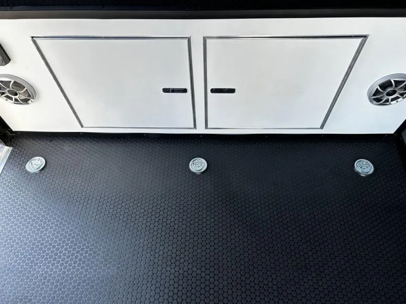 new Toy Haulers Raynger  for sale, in Draper, UT Thumbnail 86