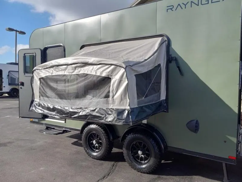 used Other Trailers Raynger  for sale, in Draper, UT Thumbnail 83