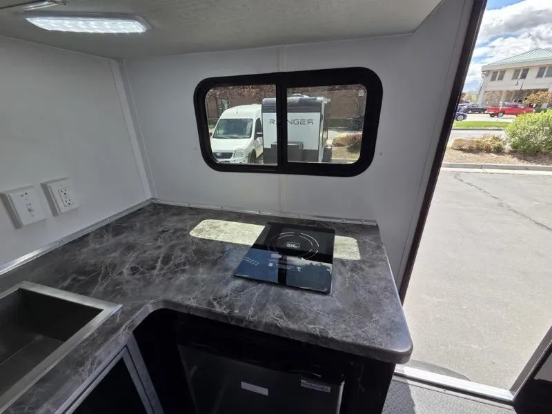 new Toy Haulers Other  for sale, in Draper, UT Thumbnail 54