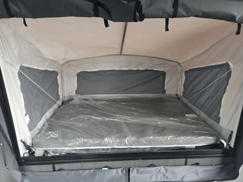 new Toy Haulers Raynger  for sale, in Draper, UT Thumbnail 53