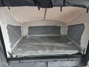 new Toy Haulers Raynger  for sale, in Draper, UT Thumbnail 53