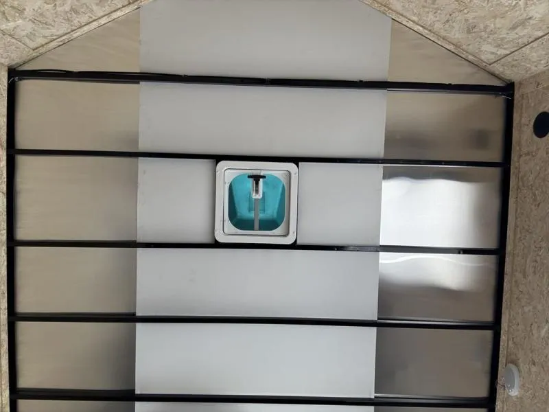 new Cargo (Enclosed) Trailers Criterion  for sale, in Draper, UT Thumbnail 58