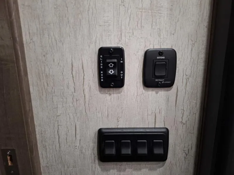 new Toy Haulers Sundowner Trailers  for sale, in Draper, UT Thumbnail 165