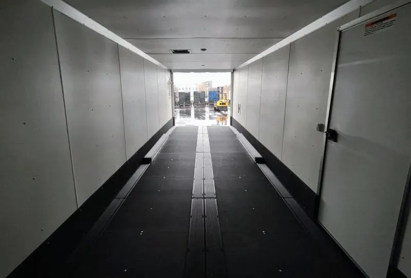 used Other Trailers High Country  for sale, in Draper, UT Thumbnail 14