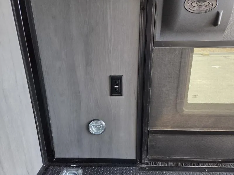 new Toy Haulers Raynger  for sale, in Draper, UT Thumbnail 47